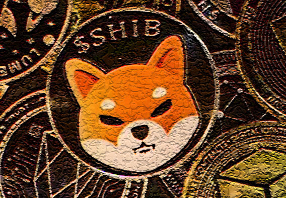 【shi币】SHIB手机安卓最新 屎币交易所v6.0.18官方版下载-第1张图片-欧易下载