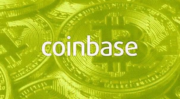 coinbase交易所app下载链接 coinbase安卓最新-第1张图片-欧易下载 coinbase交易所app下载链接 coinbase安卓最新-第1张图片-欧易下载