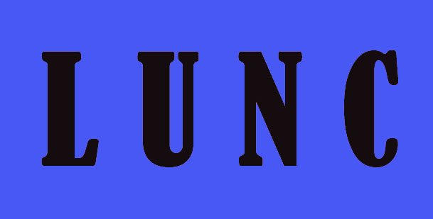 lunc币交易所app最新下载链接 lunc币手机端交易所下载-第1张图片-欧易下载