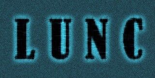 lunc币交易所哪里下载 lunc币交易所App官方