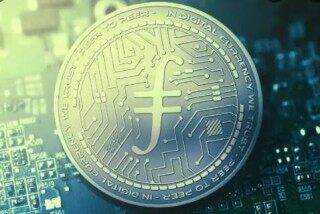 fil币app手机a下载 fil币最新下载地址