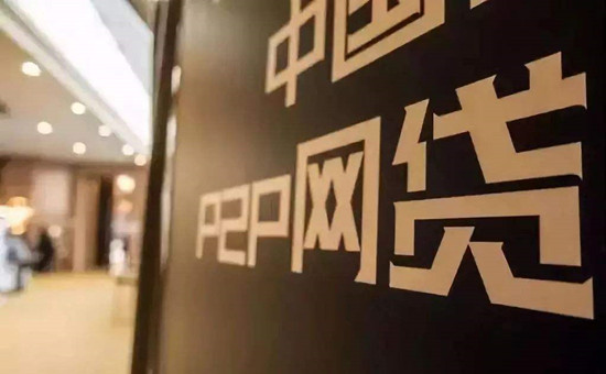 逾期后收到的邮件能不签收吗?千万别不当回事！