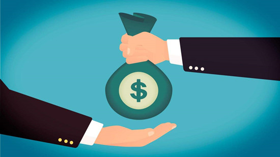 协商还款签了协议还被加息怎么办?留存证据很重要！