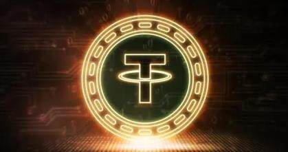 泰达币安卓手机钱包下载 泰达币正版最新手机地址-第1张图片-欧易下载 泰达币安卓手机钱包下载 泰达币正版最新手机地址-第1张图片-欧易下载