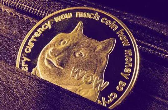 狗币下载地址最新 狗狗币v5.3.3最新专业版下载软件-第1张图片-欧易下载 狗币下载地址最新 狗狗币v5.3.3最新专业版下载软件-第1张图片-欧易下载