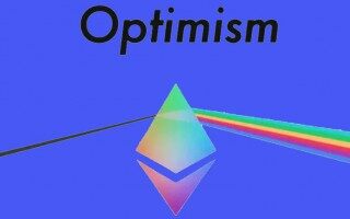 op币手机客户端最新版 op币手机app最新版下载