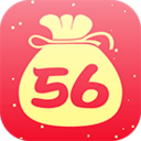56金服