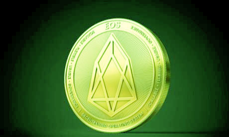 柚子币交易所app安卓2022 柚子币eos下载最新-第1张图片-欧易下载