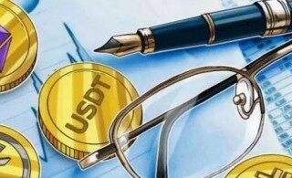 泰达币tether交易所app下载 泰达币udst交易所app手机端