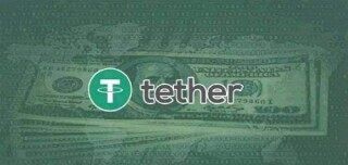 USDT钱包下载安卓版_USDT钱包最新下载