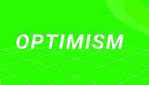 op币交易所下载最新 op币软件客户端下载-第1张图片-欧易下载 op币交易所下载最新 op币软件客户端下载-第1张图片-欧易下载