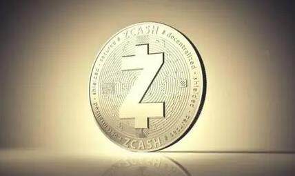 zec币什么地方可以下载 zec币软件客户端下载-第1张图片-欧易下载 zec币什么地方可以下载 zec币软件客户端下载-第1张图片-欧易下载