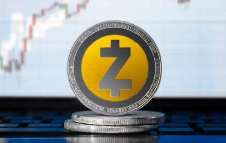 zec交易所软件app zec币官方版下载软件-第1张图片-欧易下载