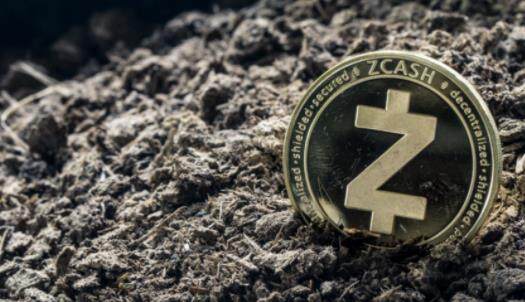 zec币交易中心软件最新 zec币官方正版下载-第1张图片-欧意下载 zec币交易中心软件最新 zec币官方正版下载-第1张图片-欧意下载