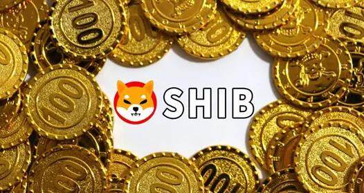 shib安卓版手机端下载 shib最新安卓手机客户端-第1张图片-欧意下载