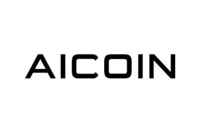 aicoin安卓版交易所下载 aicoin安卓版手机下载-第1张图片-欧意下载