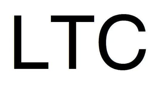 莱特币最新版下载 莱特币手机app最新下载-第1张图片-欧意下载