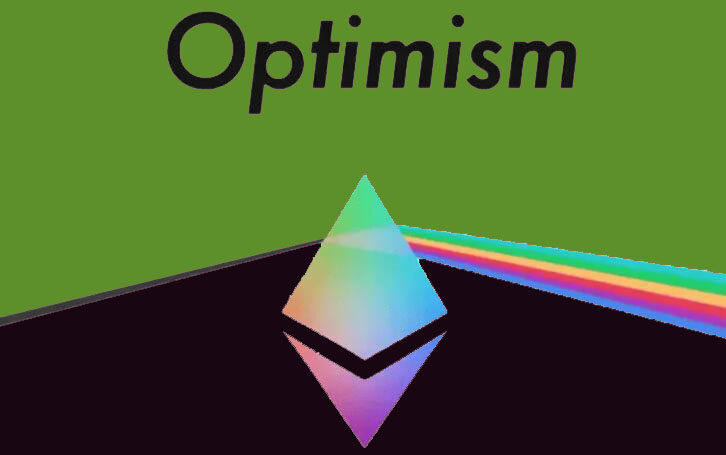 op币交易所手机端下载 op币交易中心安卓版手机端-第1张图片-欧意下载