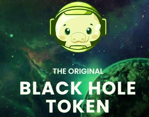 猪币交易所正版下载APP 猪猪币钱包正版手机安卓版-第1张图片-欧意下载