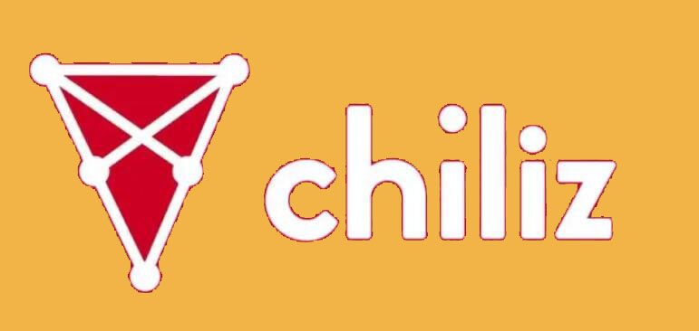 chz软件下载地址哪里 chz软件手机app下载-第1张图片-欧意下载