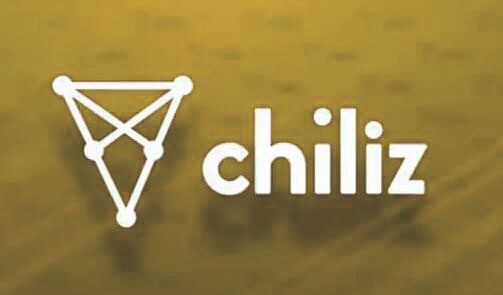 chz软件最新安卓下载链接 chz软件手机app下载-第1张图片-欧意下载