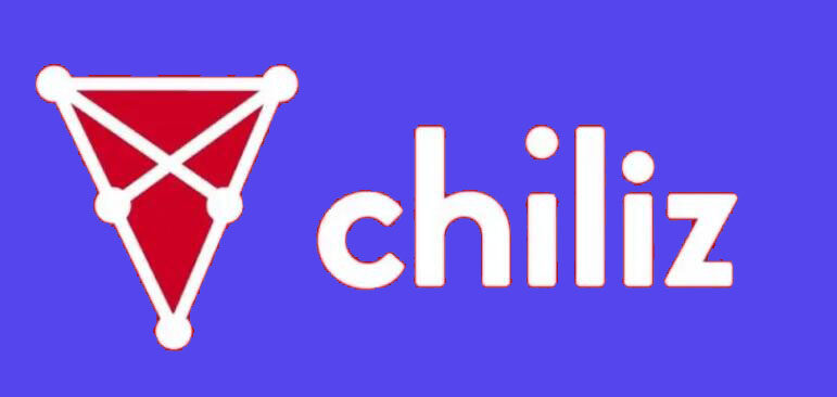 chz软件买软件app官网 chz软件app下载正版-第1张图片-欧意下载