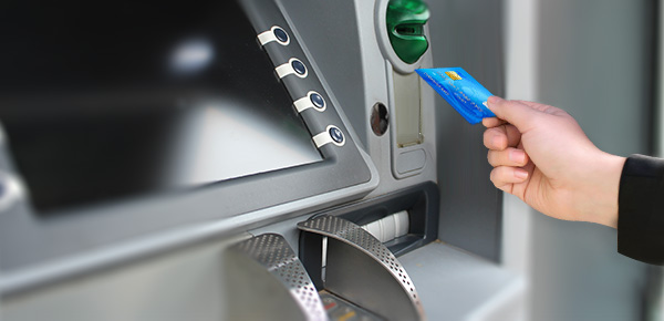 房贷利率降了为什么月供还是没有少