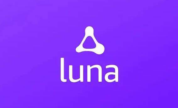 【luna币】软件安卓客户端下载 luna币虚拟币交易所下载-第1张图片-欧意下载