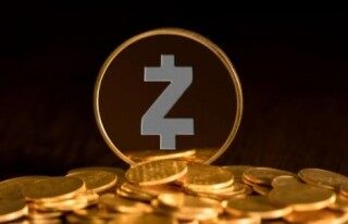 zc币交易所最新版 zc币手机app平台下载