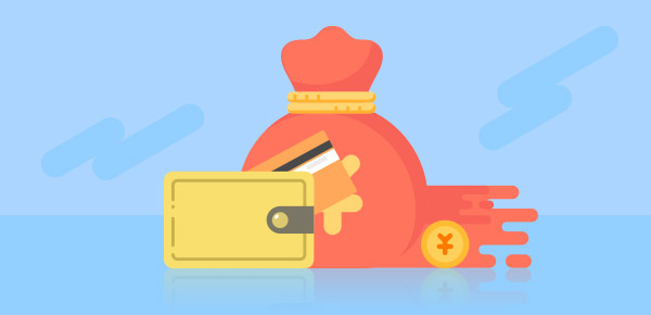 公积金贷款额度怎么算 公积金贷款额度和什么有关