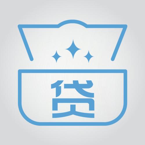 2022年成都买房首付一般是多少？降价后的成都！