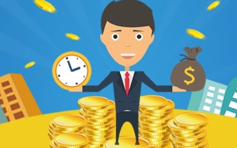 正规贷款公司一般收几个点 正规贷款公司利率