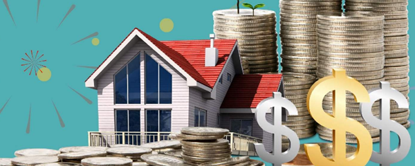 背着房贷可以创作出好作品吗