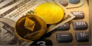 mytokn官网下载_mytokn最新安卓版下载