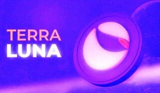 luna下载地址在哪里 luna币手机版app下载