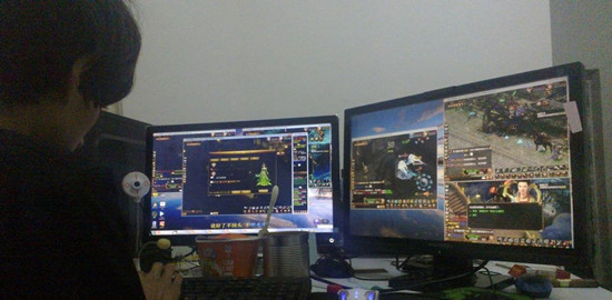 代练里的授信金额是什么 免押金授信规则介绍