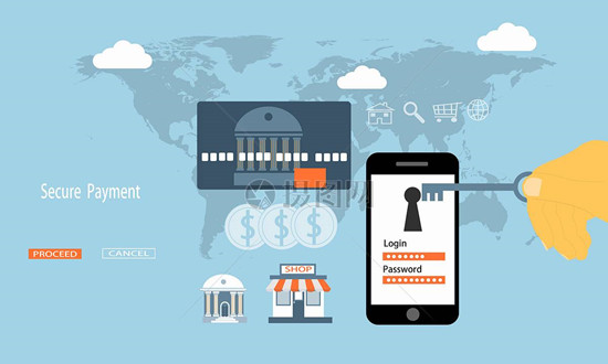 现在的手机银行怎么贷款？手机银行贷款到底可靠吗？