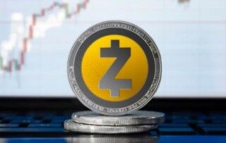 zc交易所软件app zc币官方版下载软件