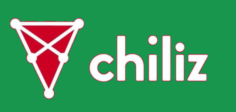 chz软件交易所正式版app下载 chz软件下载入口-第1张图片-欧意下载 chz软件交易所正式版app下载 chz软件下载入口-第1张图片-欧意下载