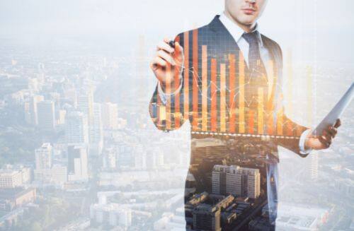 欧意app安卓下载2022最新版 欧意okex官网最新版本v6.1.28-第1张图片-欧意下载 欧意app安卓下载2022最新版 欧意okex官网最新版本v6.1.28-第1张图片-欧意下载