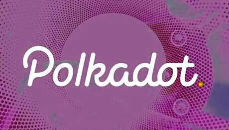 dot币平台安卓最新官方下载链接 dot币手机端官方平台下载-第1张图片-欧意下载