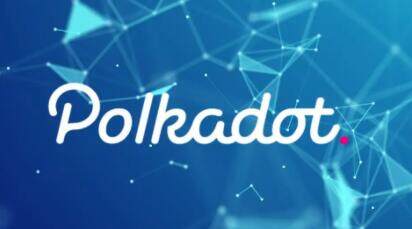 dot币客户端下载最新 dot币安卓安卓手机客户端-第1张图片-欧意下载