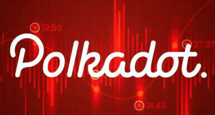 dot币交易中心安卓下载 dot币平台安卓安卓下载-第1张图片-欧意下载 dot币交易中心安卓下载 dot币平台安卓安卓下载-第1张图片-欧意下载