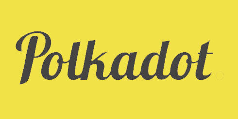 dot币平台安卓下载入口 dot币平台安卓中文版-第1张图片-欧意下载