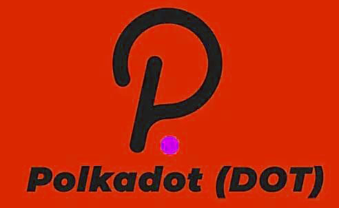 dot币客户端手机安卓 dot币交易中心安卓中文版下载-第1张图片-欧意下载