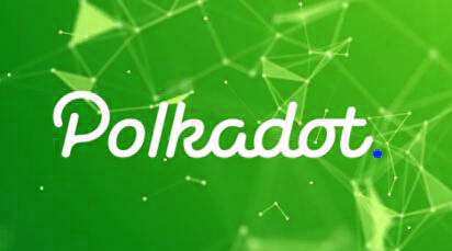 dot币数字平台安卓最新版安卓 dot币钱包手机端钱包安卓下载-第1张图片-欧意下载