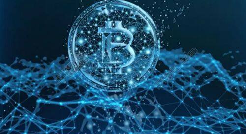 欧意OKX极速安装版下载（虚拟币交易平台安全版下载）-第1张图片-欧意下载