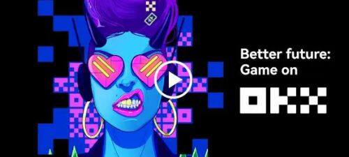 欧意交易所app下载v6.0.68安卓版(欧意app官方下载2022最新版)-第1张图片-欧意下载