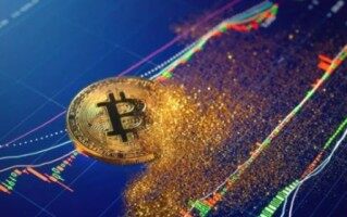 欧意app最新版下载iOS链接_欧意下载安卓版官方