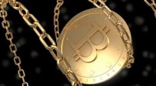 欧意钱包最新下载_欧意钱包app下载安装